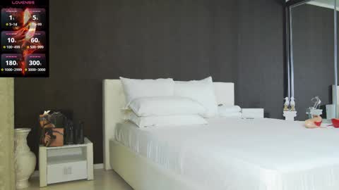 Helen online show from September 15, 1:23 pm