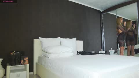 Helen online show from October 4, 1:47 am