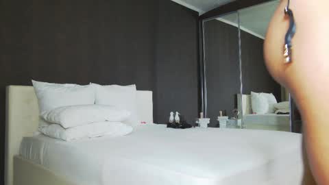 Helen online show from October 13, 12:34 am