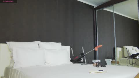 Helen online show from February 7, 7:11 am