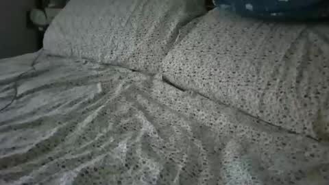 hefo99 online show from February 21, 4:54 pm