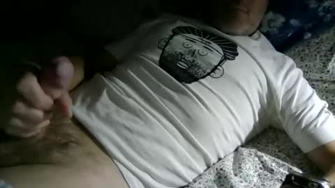 hefo99 online show from September 29, 6:18 pm