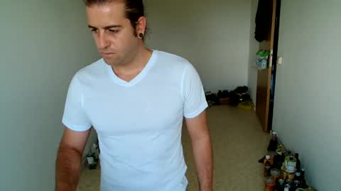 hei_69 online show from September 20, 10:18 am