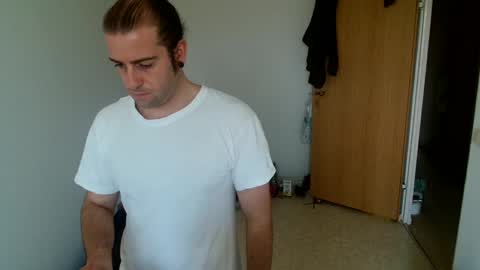 hei_69 online show from December 14, 10:21 am