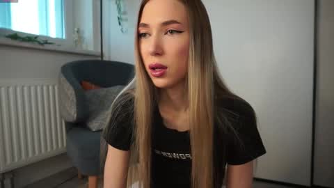 Heida online show from November 17, 6:27 am