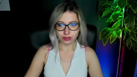 Heidi online show from September 22, 4:16 am