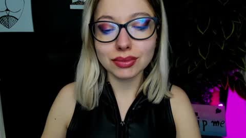 Heidi online show from February 18, 9:21 am