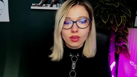 Heidi online show from February 20, 8:50 am