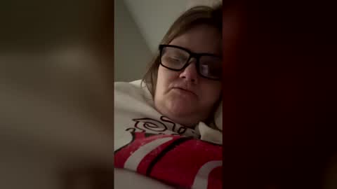 heidimackey2 online show from April 20, 6:55 pm