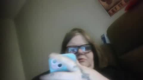 heidimackey2 online show from April 15, 12:25 am