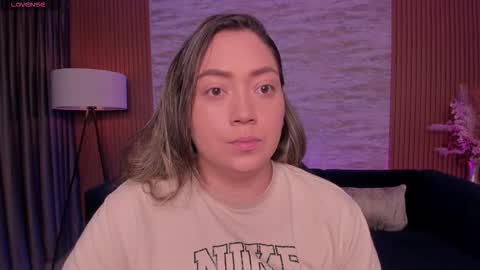 Heidy online show from November 6, 3:20 am