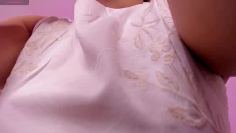 Heidy online show from January 17, 3:38 am