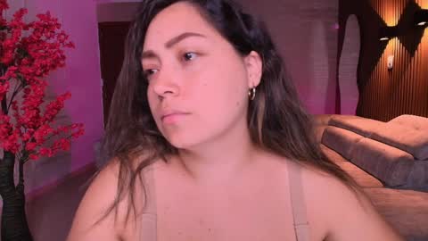 Heidy online show from March 31, 3:18 am