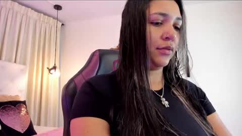              online show from November 23, 1:42 pm