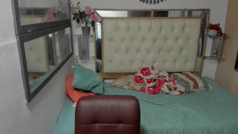 Snapshot of heiker_ chatting on October 24, 2:45 am heiker_ online show from October 24, 2:45 am