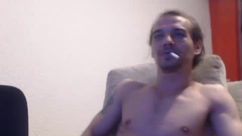 heilanubis online show from March 13, 6:22 pm