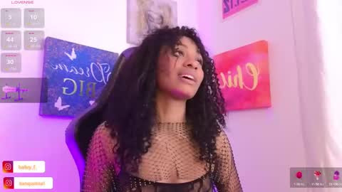 HEILY  online show from February 2, 10:02 am