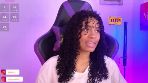 HEILY  online show from February 8, 9:03 am