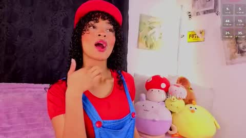 HEILY  online show from October 28, 6:25 am