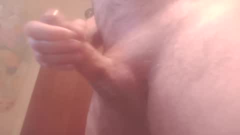 heinbloed1968 online show from February 21, 5:09 pm