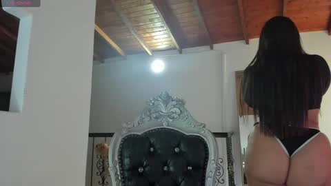 Hela   Independent model online show from August 4, 9:11 pm