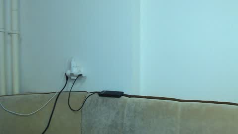 helen_adams_ online show from January 9, 7:42 am