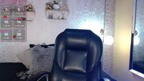 Helen online show from November 11, 11:34 am