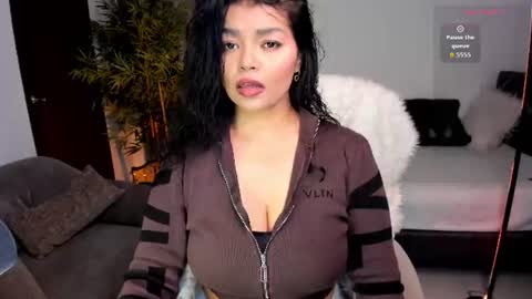 helen_miller online show from June 14, 6:04 am
