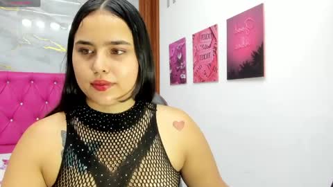 Helen online show from April 11, 6:34 pm