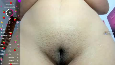 Helen online show from April 18, 7:58 pm