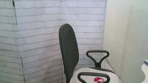 Helen online show from December 14, 4:19 am