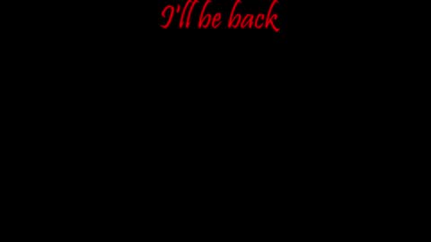 Helena Hope online show from January 28, 9:08 pm