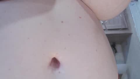 Helena Hope online show from February 24, 8:36 pm