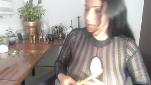 HELENA  online show from November 13, 10:18 am