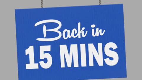 Helena Santos  online show from February 16, 3:16 pm