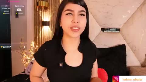 helena_whaite online show from June 25, 2:22 pm