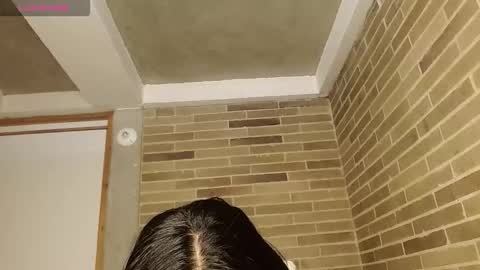  Only 18 cyrus online show from February 18, 5:02 pm