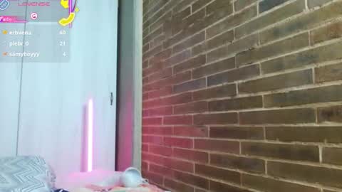  Only 18 cyrus online show from September 26, 9:56 pm