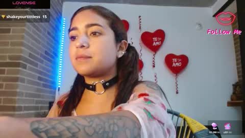  Only 18 cyrus online show from February 17, 8:49 pm