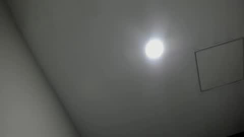 Helena online show from December 14, 11:27 am