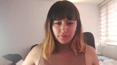 Helena online show from March 3, 9:22 pm