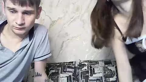 helenalvares07 online show from February 4, 12:42 pm