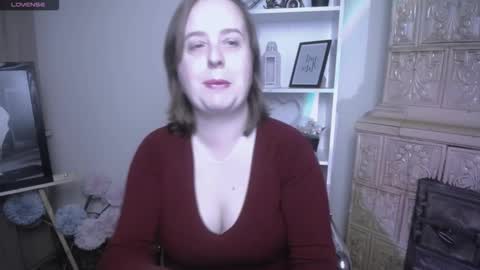 Helen online show from November 10, 7:44 am