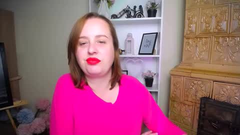 Helen online show from November 25, 8:13 am