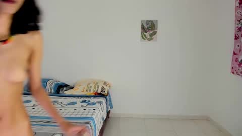   online show from February 27, 1:30 am