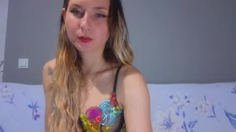 Helena online show from March 2, 4:32 pm
