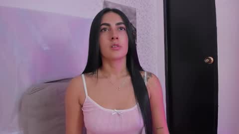    online show from November 1, 8:30 pm