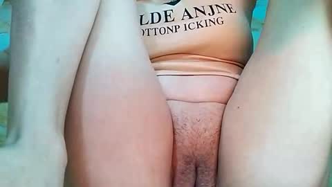 helenna_00 online show from November 23, 12:08 am