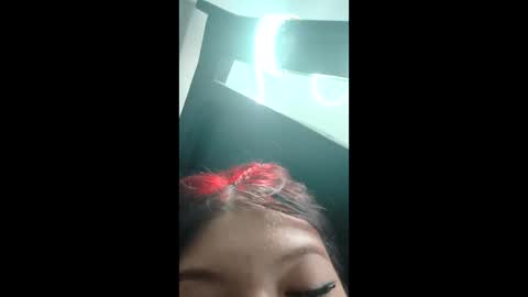 helenoliveira76340912 online show from March 15, 7:13 am