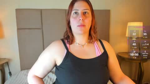 Helen or Hells online show from May 25, 12:22 pm
